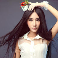 当70后妻子遭遇90后小三