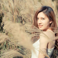 爸爸让日妈妈云芳 爸爸让我去h妈妈云芳13 代替爸爸让妈高兴小新