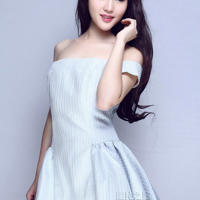 与产后老婆做爱 我痛不欲生