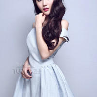娱乐圈大美人们的暧昧情史