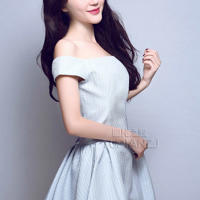 哪些女人在婚后拥有快乐生活