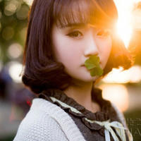 口述和农村留守妇女风流事 我进入农村留守妇女的身体