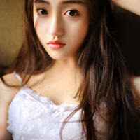 情浓时如何拒绝男友的性要求?