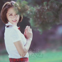 我与武警弟弟纯纯爱激情玩