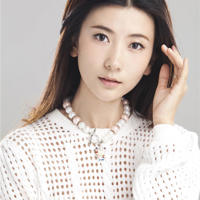 老公痴迷小他24岁的女孩怎么办