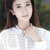 隐私实录:老公迷恋女护士故意装病搞婚外情