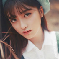 同性恋丈夫离家出走 守候无望妻子诉离婚