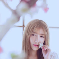 女生想你的暗示有哪些 当他说出这三句话 代表她想要你了!