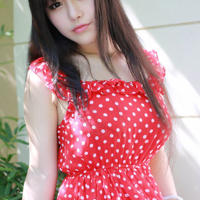 口述:和她在她前夫房子里同居太尴尬