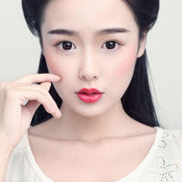 手机黄色小说 迷路人(2)