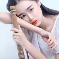 那一夜我们和老外小伙子疯狂的3P经历故事
