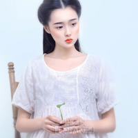 女同性恋为改变尝试一夜情