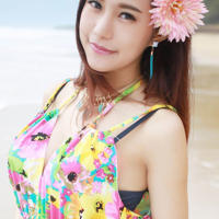 灯光亮着时,没有人回来过
