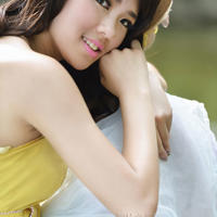 70 80 90后女人之情感观大调查