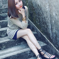 口述:情人为了我和妻子离婚,结果离婚后复婚了