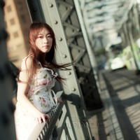 淫荡少妇 少妇迷恋网络做爱