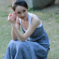 老汉树林图连图 我的美女邻居 高h 肉文推荐