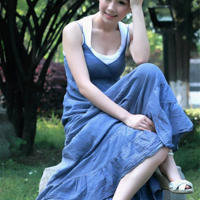 少妇房东爱上我全文 少妇杨艳txt免费阅读 少妇李珊珊我本风流