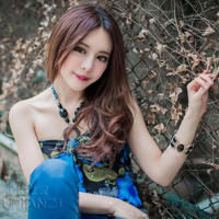 老公不在家,兄弟来过夜 那晚背着男友给他兄弟睡
