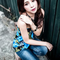 口述:小情人诱惑我抛弃了贤妻
