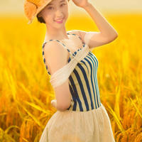 正直青春期女儿对父亲春心荡漾