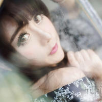 我与银行漂亮的女同事上司的暧昧性事(39)