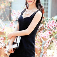 乱伦:未婚妻竟然是我的亲生女儿