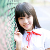 公交情缘张婷婷 三里屯老外与中国美女 老外为什么喜欢搞后门