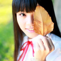 虚伪婆婆和矫情小叔让我抓狂
