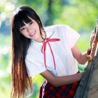 什么是婚姻什么叫婚姻 什么才叫做夫妻