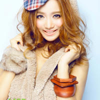 与小姨子的爱恋性爱故事
