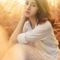 大学时我和女朋友的野外性爱经历