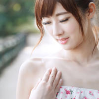 教你识别喜欢玩暧昧的6类女人