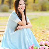 丈夫的秘密情人劝我别离婚