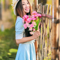 他说他不会背叛我 却嫌我第一次没有给他