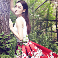 女人心中真男人必备的10条件