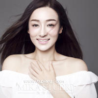 最让女人生不如死的四类婚姻