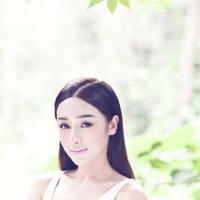 小保姆睡觉,男主人趁机摸向了她 口述小保姆和男主人那点事