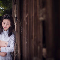 除了上床什么都做 小心亚情人摧毁你的婚姻