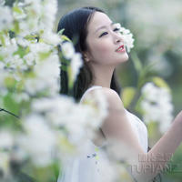做家教时艳遇女主人 口述我和家教孩子的妈妈一夜激情