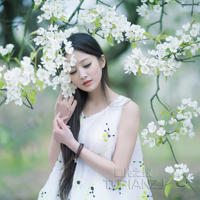 下药强要轮流进入湿润 别摸了都出水了 别摸那里那里不可以动态图