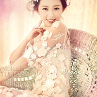 那夜妹妹吃了我的精 妹妹来我家让我睡她 妹妹给我吃下面