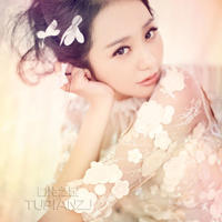 经验之谈性爱后夫妻间应该做些什么 性爱之后夫妻之间要如何交流