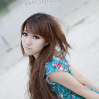 18岁少女齐萍萍为何杀父弑母后碎尸?
