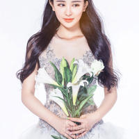 老婆不在家堂妹在我家竟然做这种事