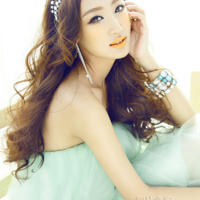 90后美女自述当二奶很幸福