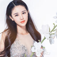 舔的魅惑 女人从唇开始诱惑他