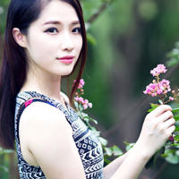 和漂亮老师在教室缠绵 口述和美女教师的第一次