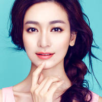 真不该告诉老公我是“人造处女”