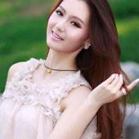 口述:大龄离婚女人的情欲实录